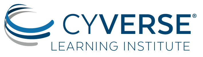 CyVerse_logo2